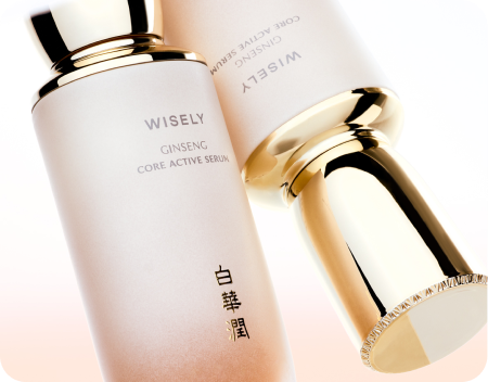 안티에이징 뷰티