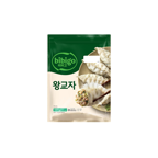 식품